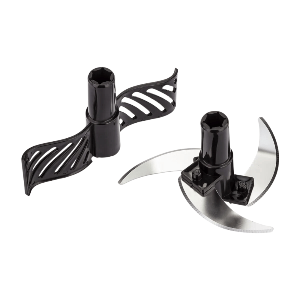 image_20a043ca-798e-40c3-ac87-bea3ef3de941