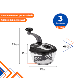 Imagem de Produto