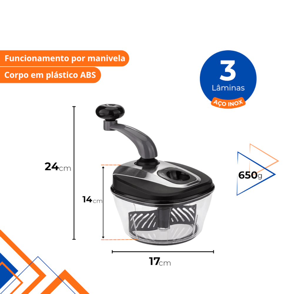Imagem do produto