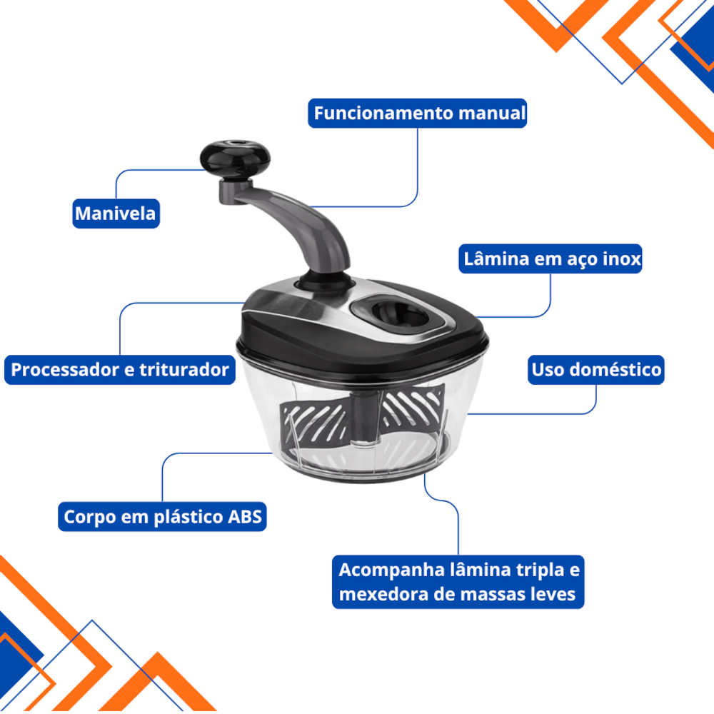 Imagem do produto