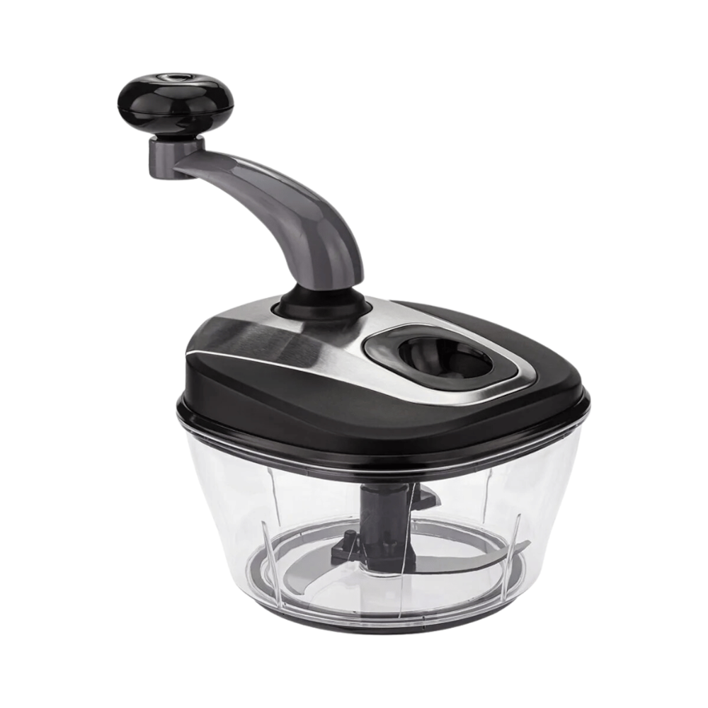 image_0defb7ce-c99e-4916-afaf-0c155c10861c