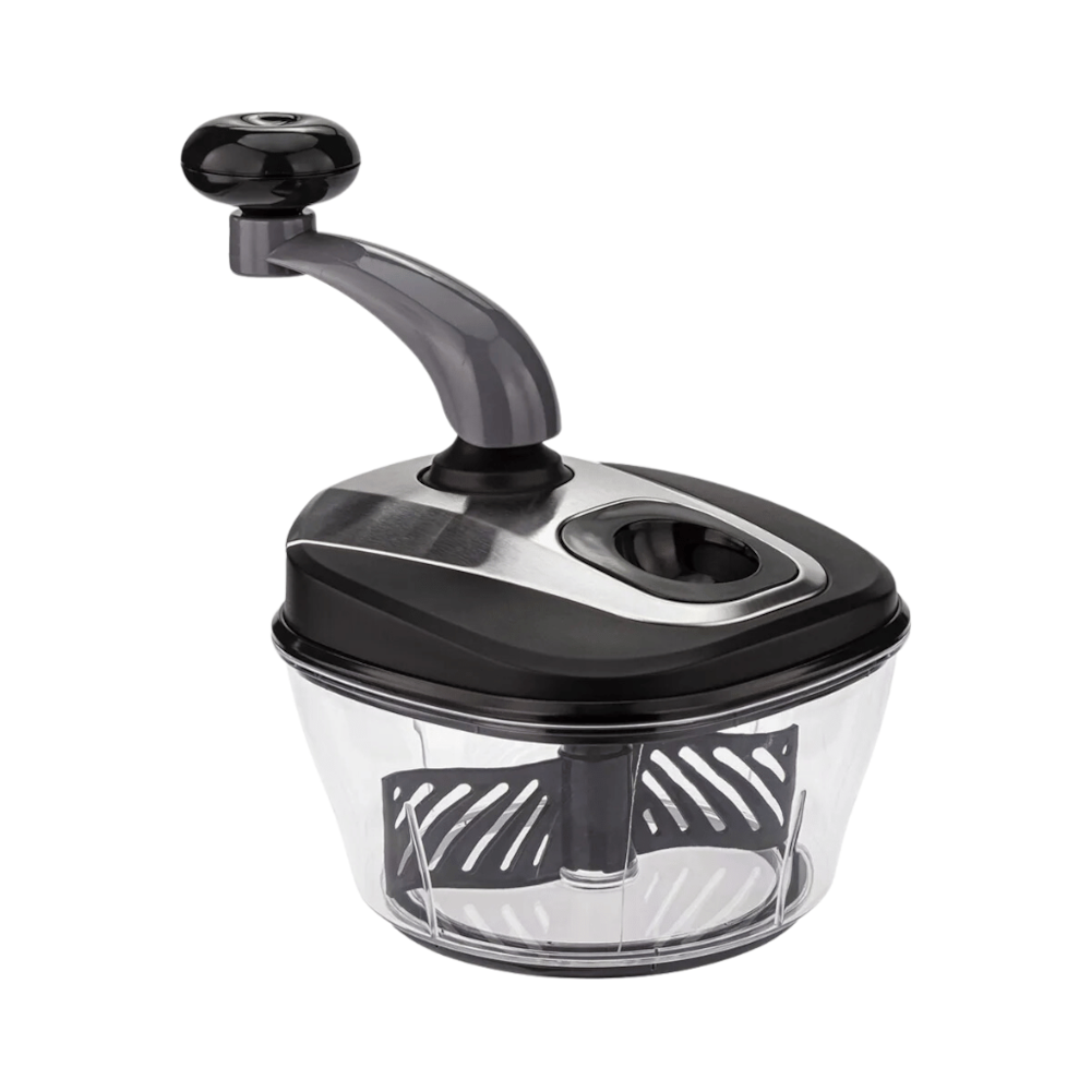 image_35bb1655-8027-4e66-ae99-f769c32ea419