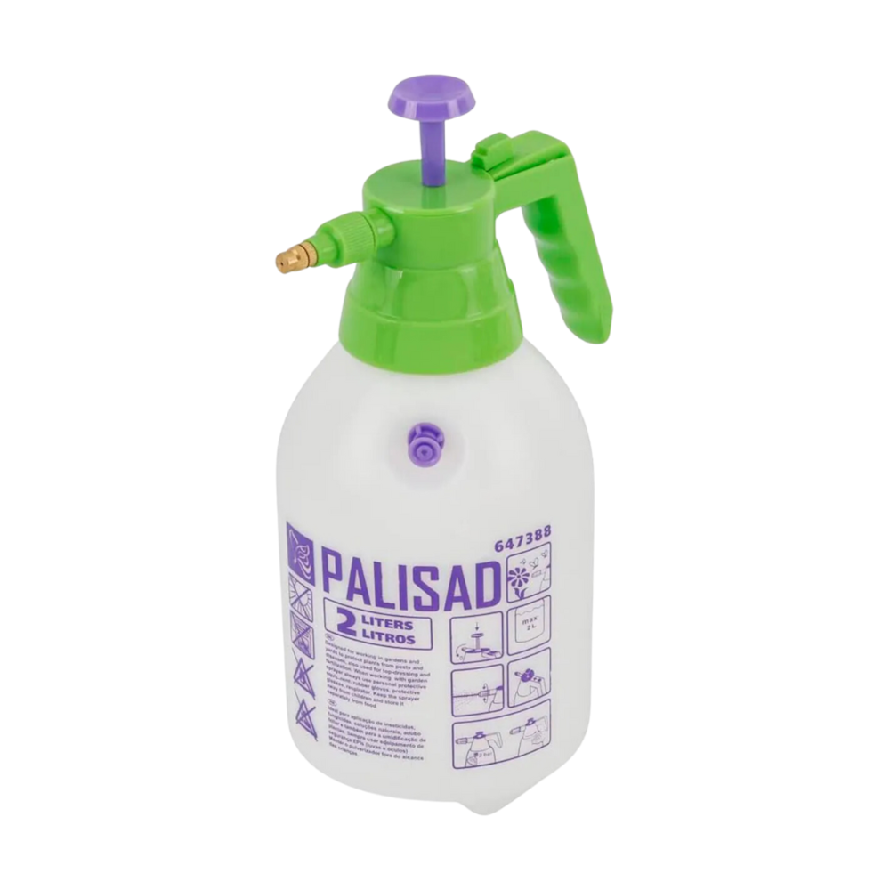 image_b4644d43-11f2-455d-96e7-741c4bc0636f