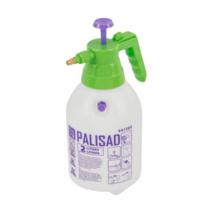 Imagem de Produto