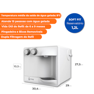 Imagem de Produto
