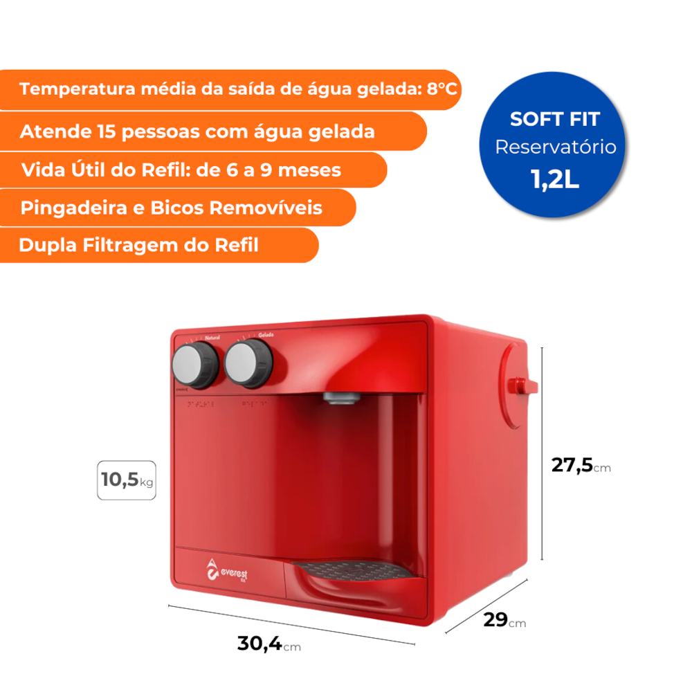 image_a8dea044-947c-4dc3-bc32-d2c31033eb77