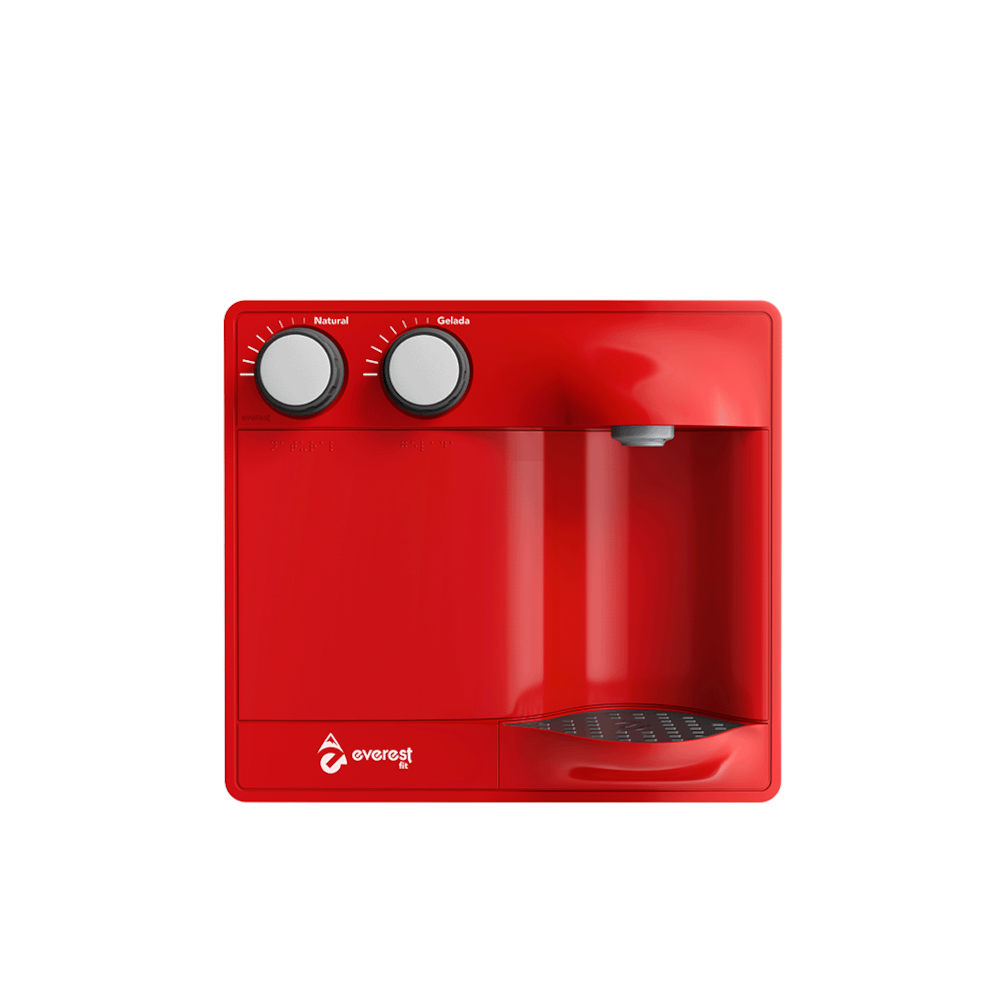 image_02eeebbf-a01d-4cf1-a084-7aa1ba57492e