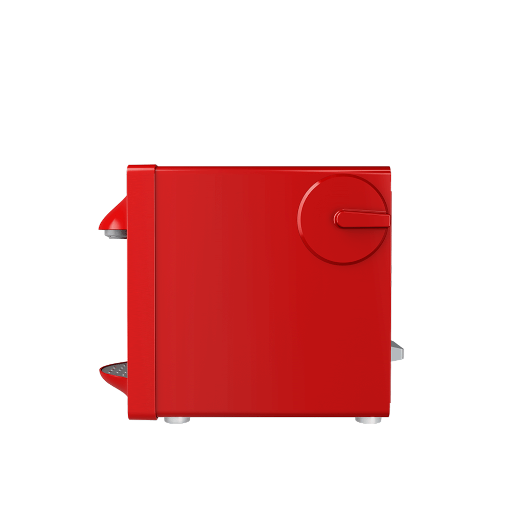 image_4e18c791-29f6-4b13-9629-fc3fcbf1c3b8