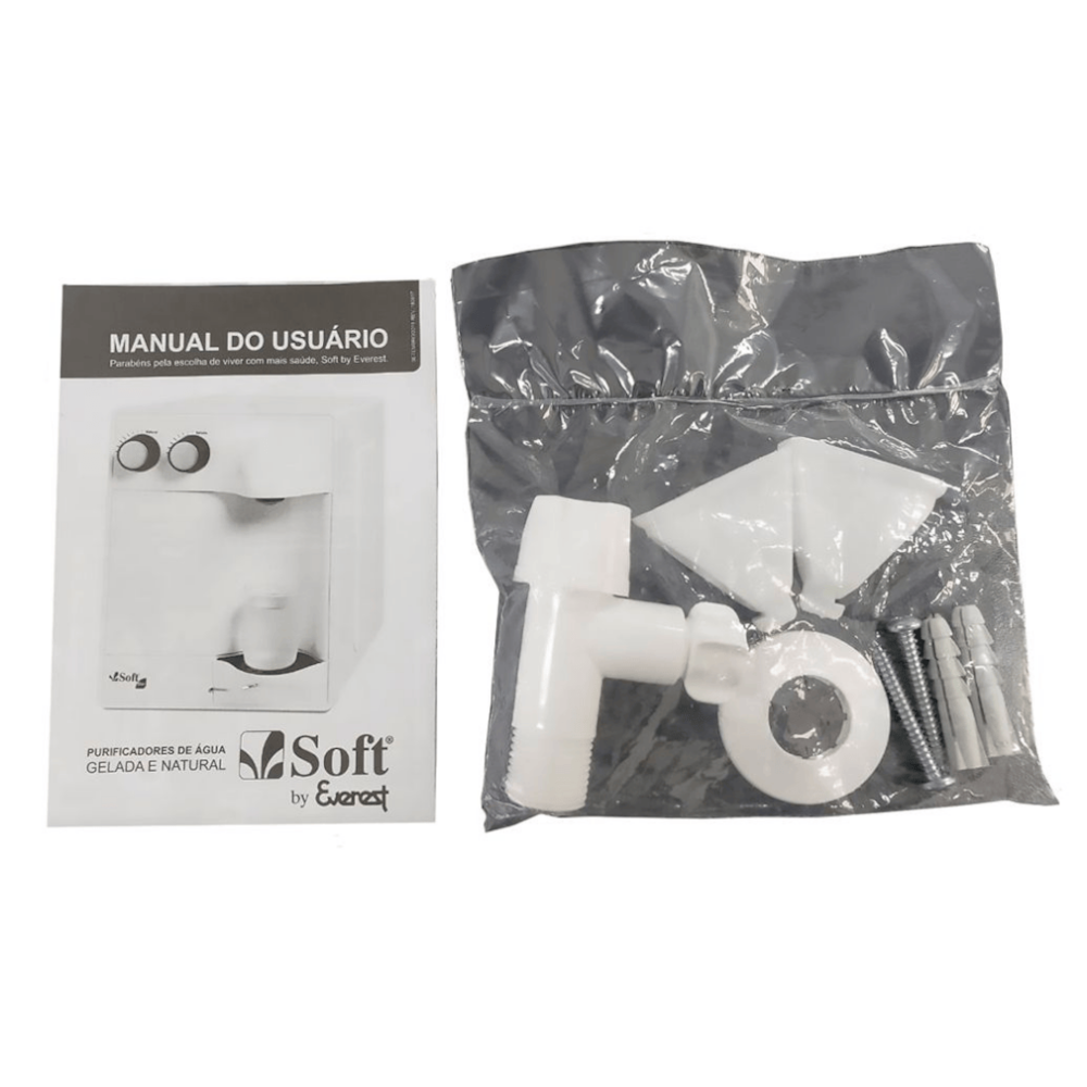 image_ebda0da7-5661-4ffe-94c6-be34475d72ad