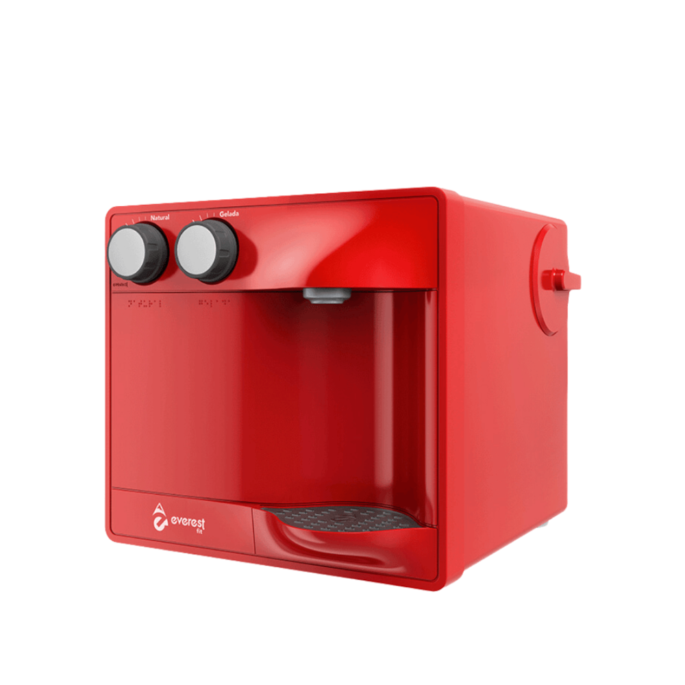 image_e71e8956-5889-4024-bda9-27b7b8c2229e