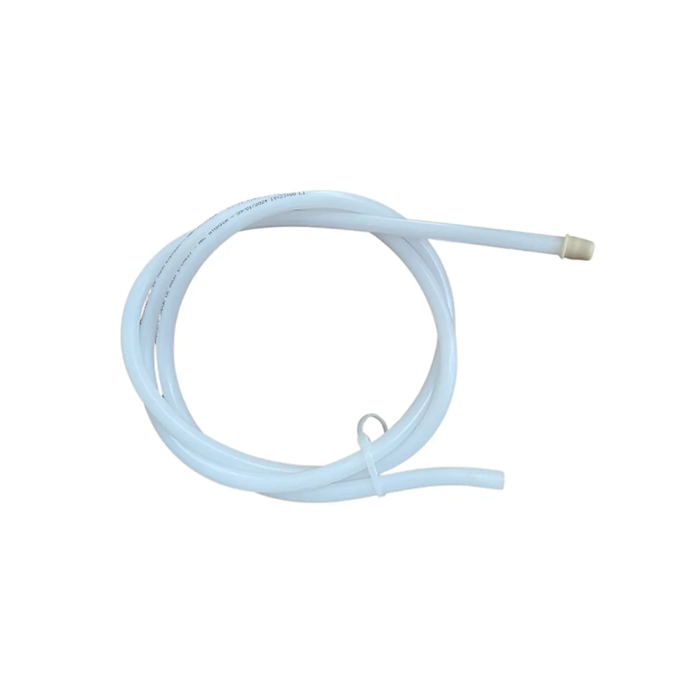 image_8b6c184c-09e4-409f-9a83-dd8c24af6ece