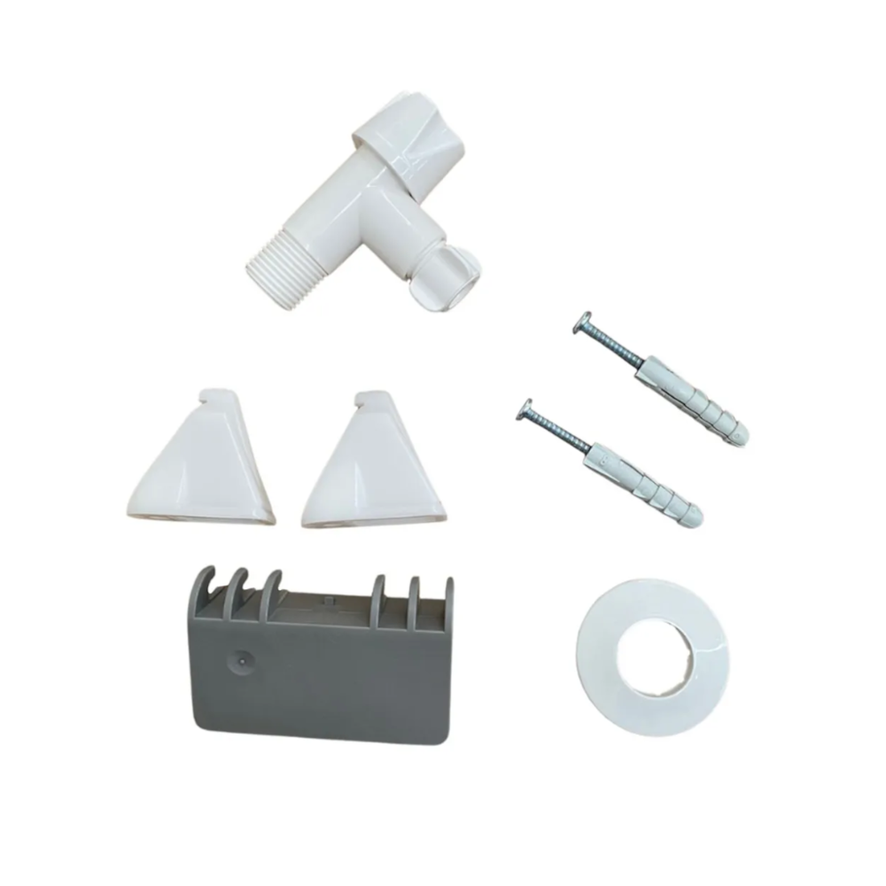 image_783bd947-d753-4a4f-92b1-5a190fcfbf7a