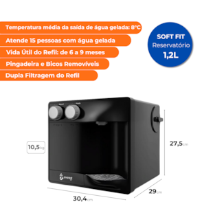 Imagem de Produto