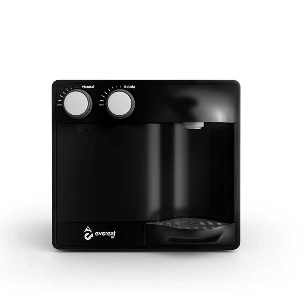 image_bb82c7ca-e48e-4579-8ff7-d6c9a151e7e0