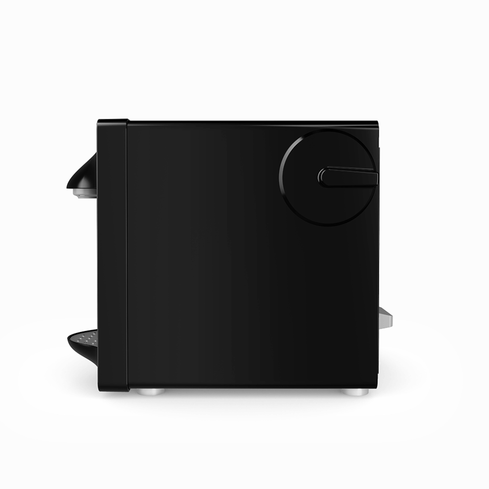 image_12e0a23d-20ad-46f2-b2a3-c5b1da558393