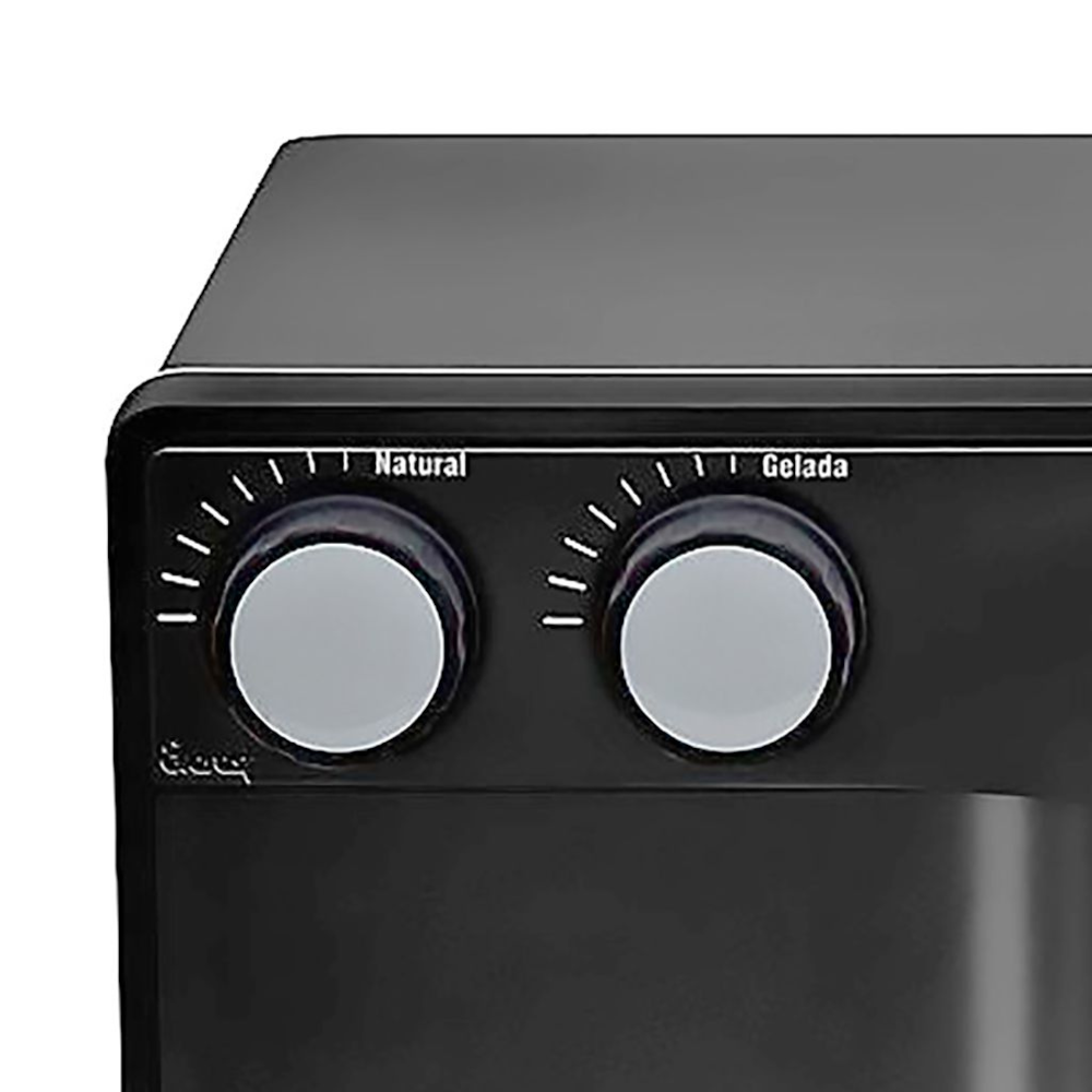 image_cc0f5522-4d1f-4ae4-ba9a-364e69ddfa66