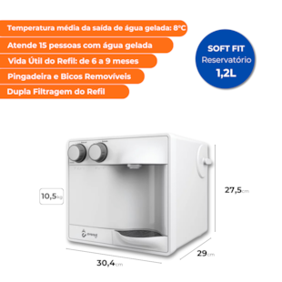 Imagem de Produto