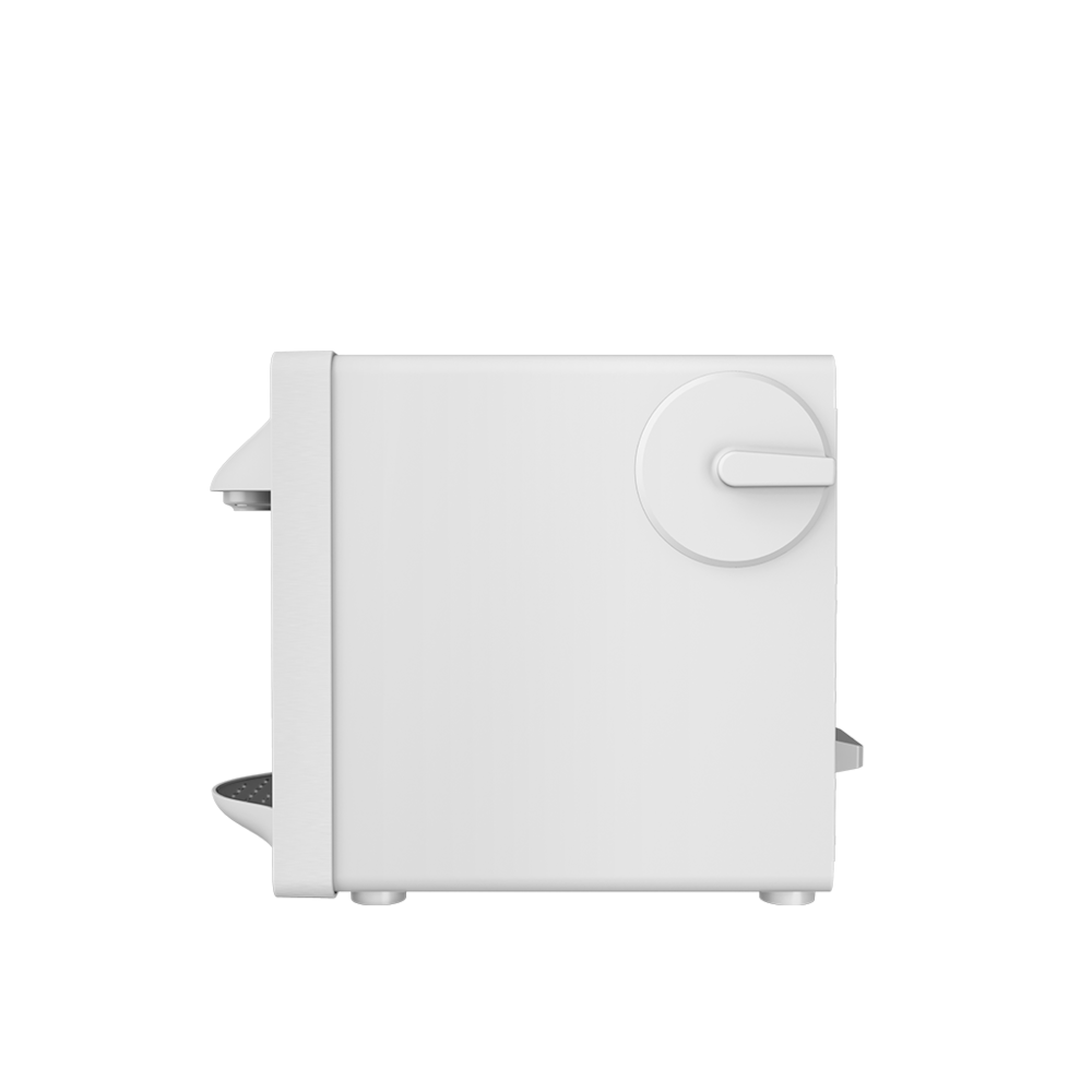 image_2a9af446-0913-4dc1-8223-baf6c52df9e1