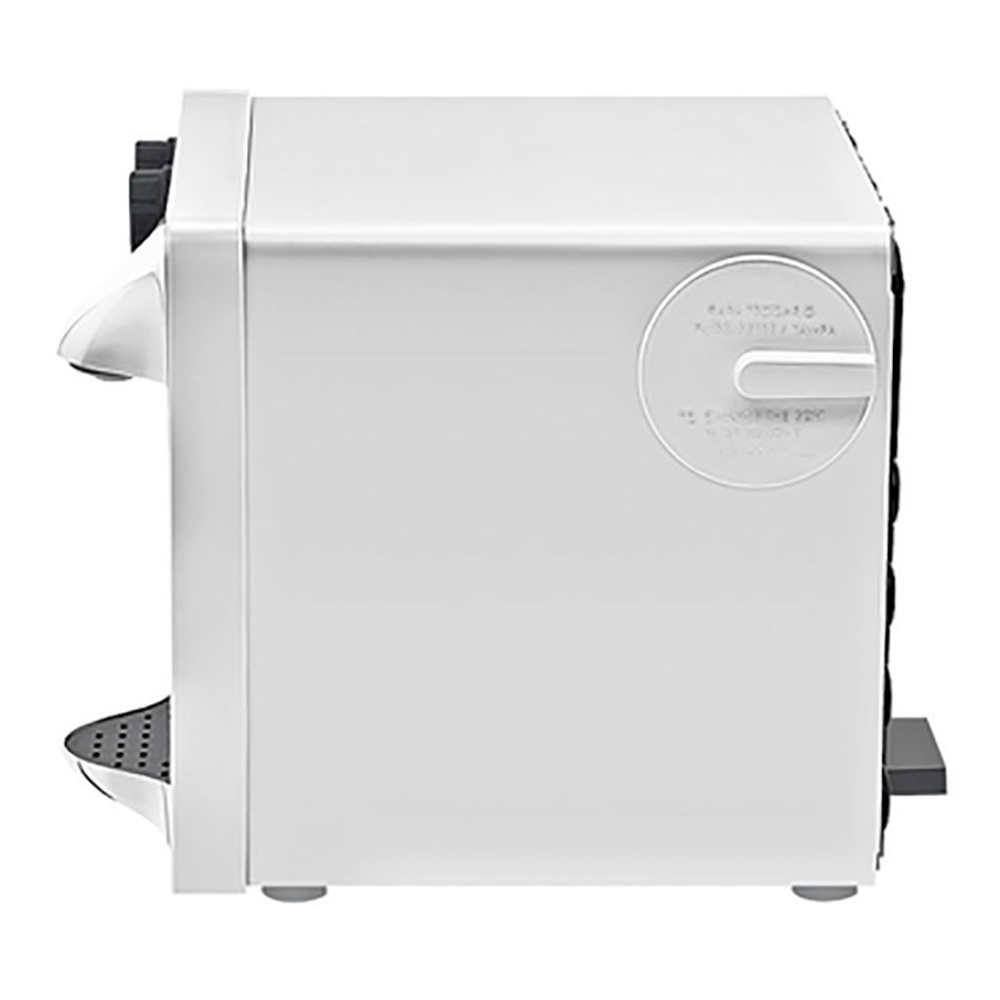 image_ae776f7e-f163-40f6-8ea0-9b63a52c7a82