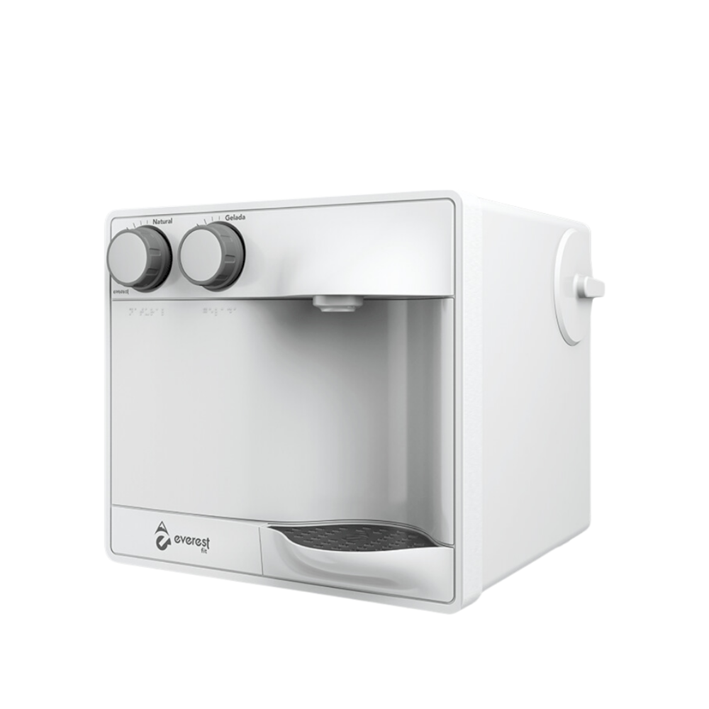 image_4499c434-5865-496e-ae2d-1a7ad82ae319