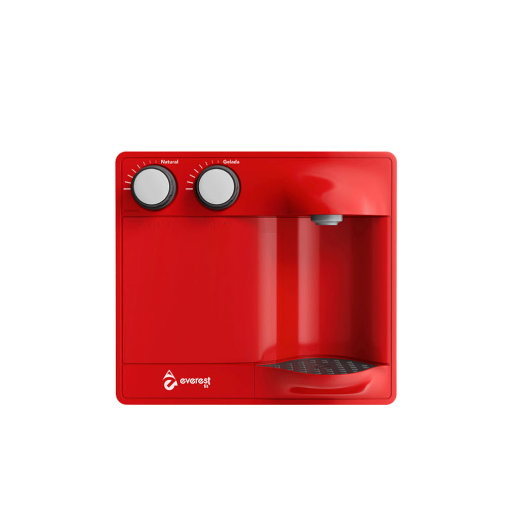 image_4fc0e77b-b8ba-4cb9-932b-01b5bf69538f