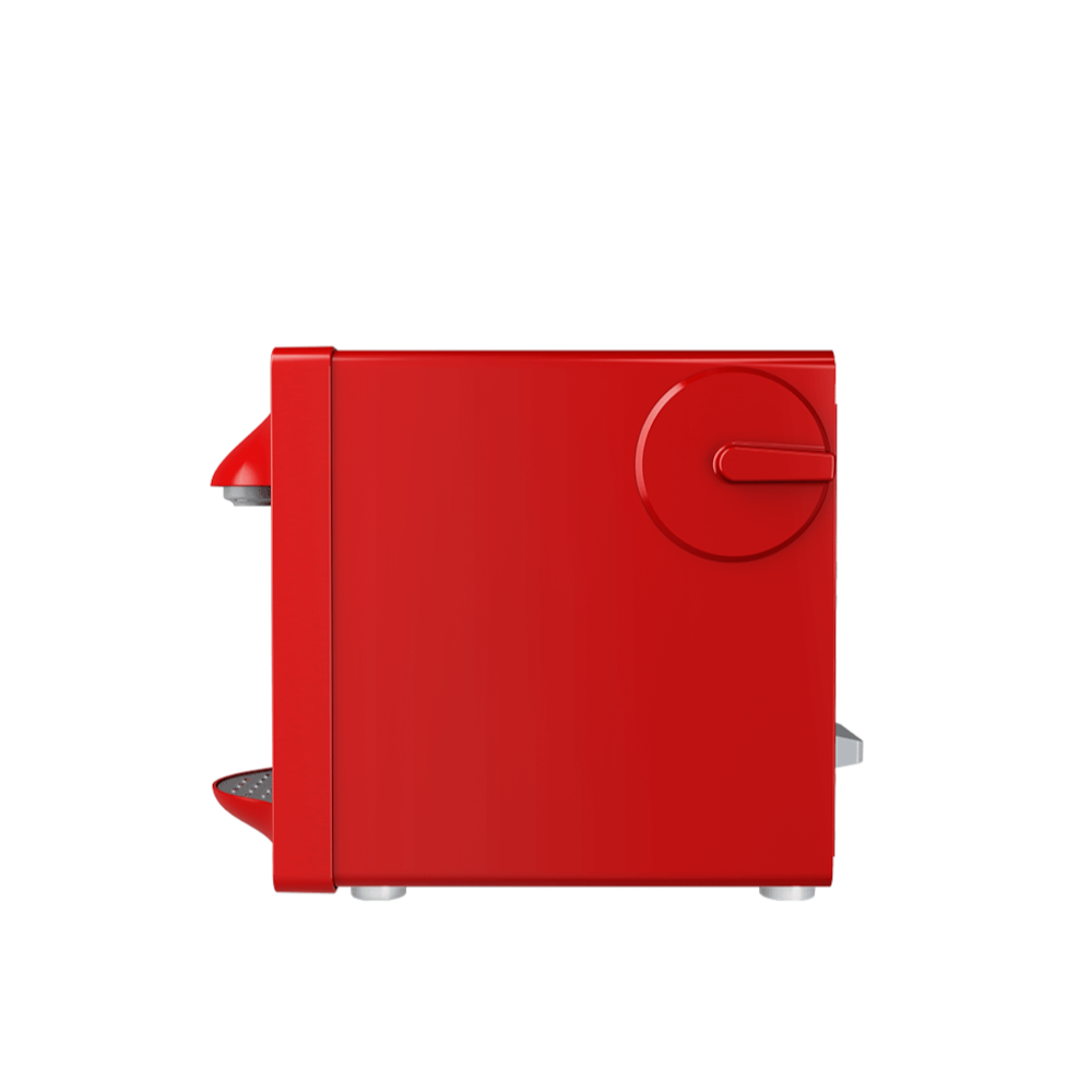 image_af0a938a-d2d2-4161-96be-619e5f6b476b