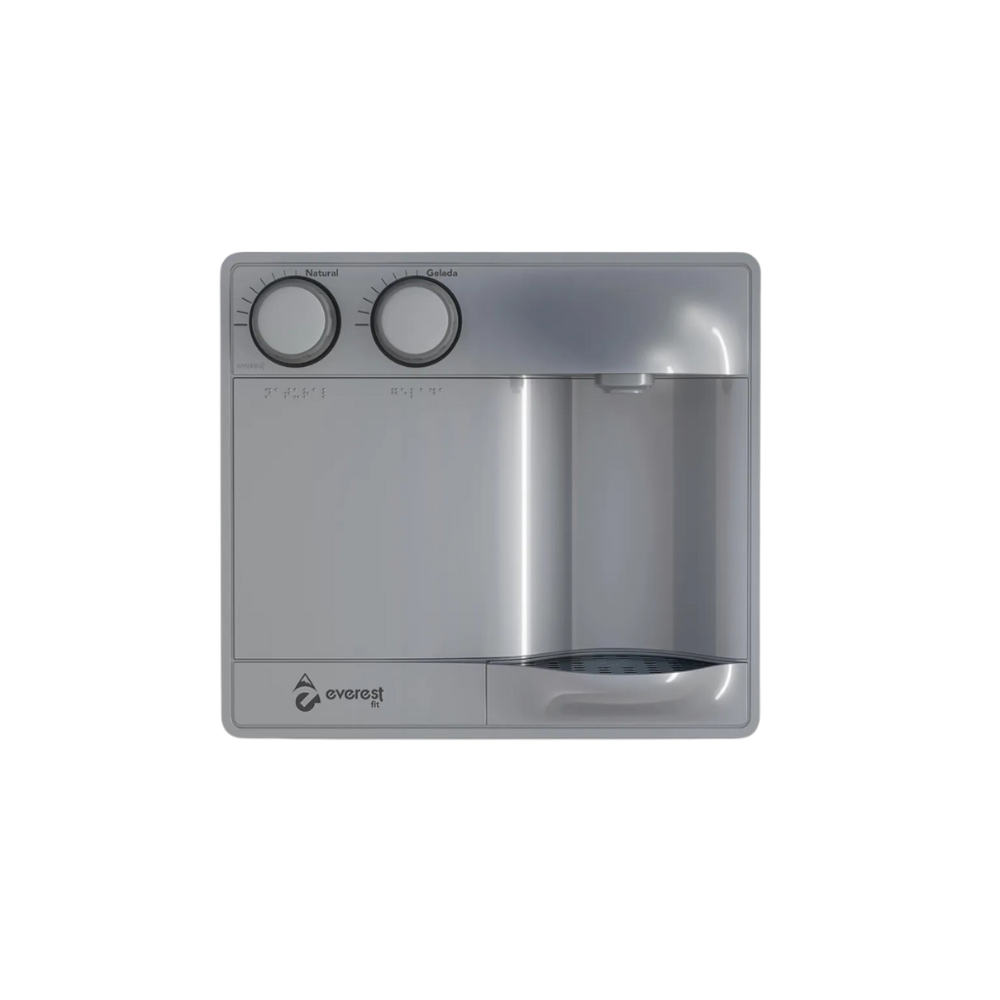 image_30df1cd3-0712-4704-a8a7-6903f1867849