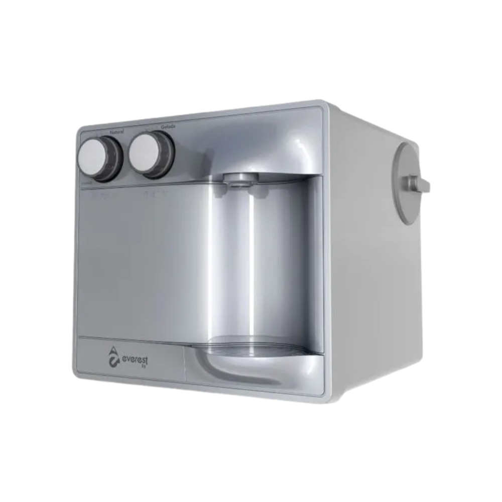 image_4a12032b-398c-4dea-9c19-ee5e74ae8d02