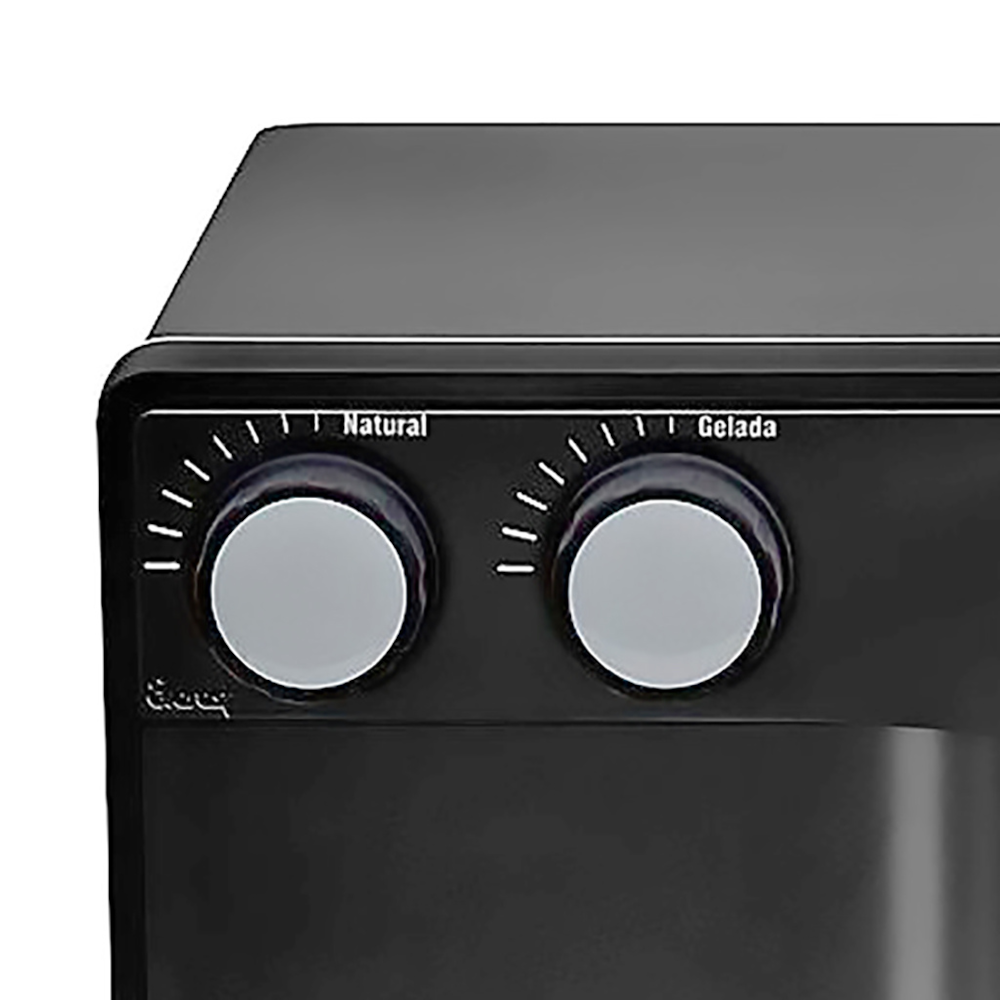 image_bf5515ce-0cf2-4270-a14a-309459ae4bd2