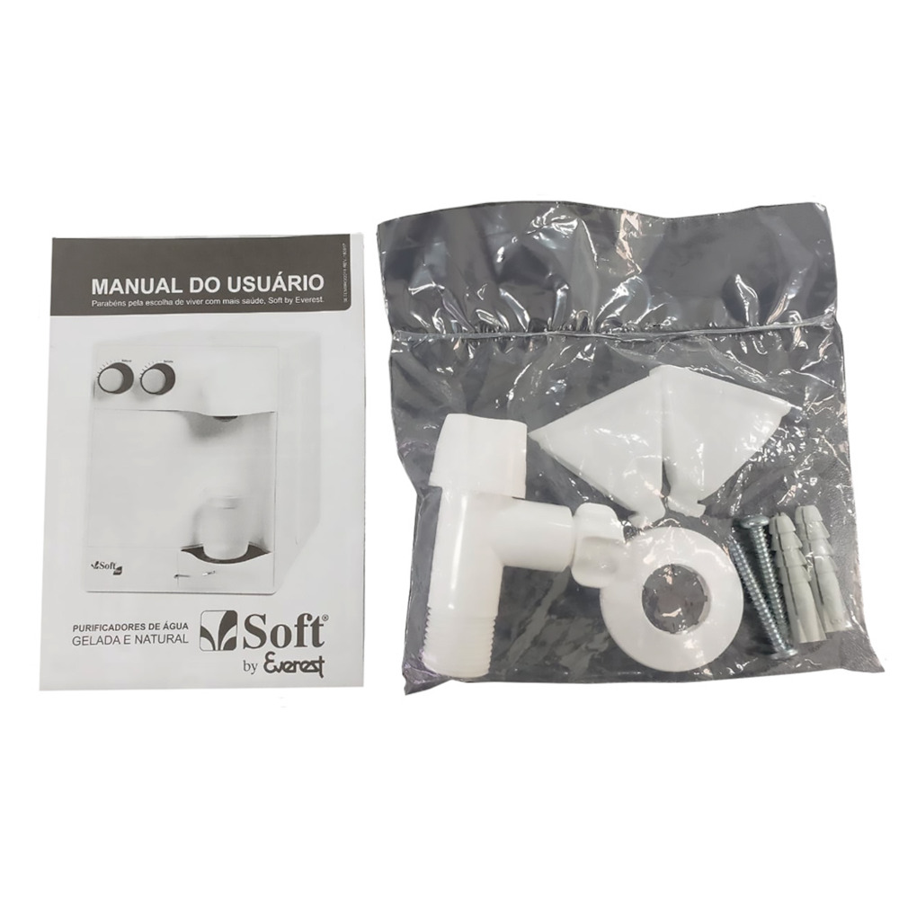 image_d0adff44-01f3-4cde-bb86-402c16871e66