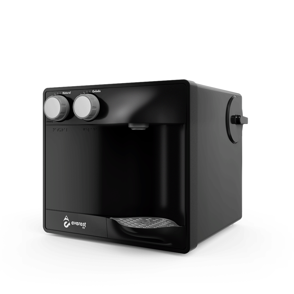 image_5b5101ce-10de-4bfe-8c2a-d438b6bd40c5