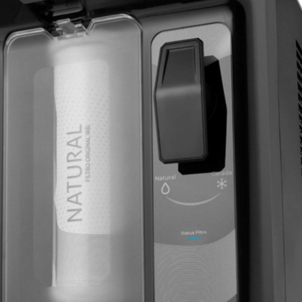 image_b420c11c-b90d-471e-9458-4f2fc1b7c9b2