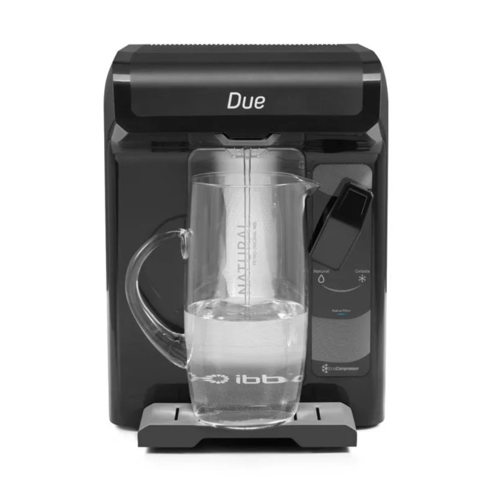 image_7a0ed534-a670-4603-8d0a-405b0e989436