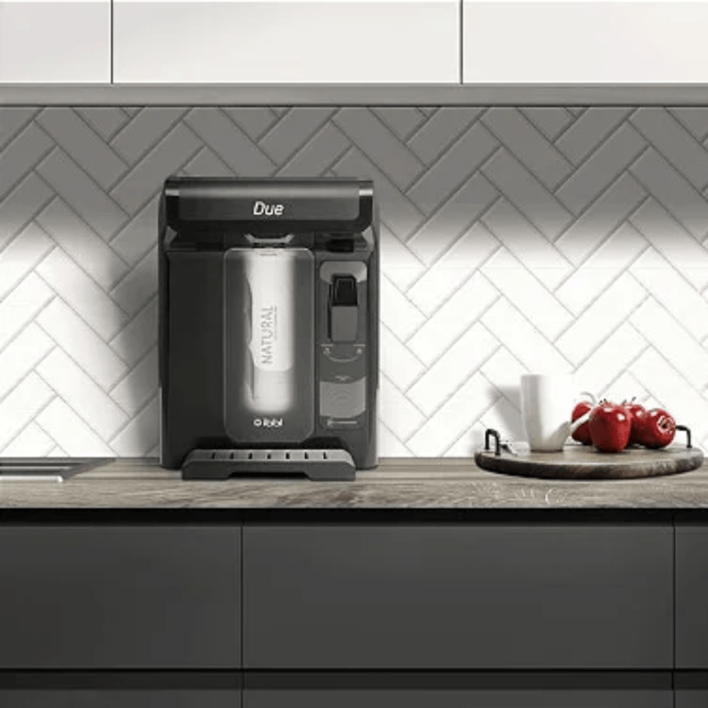 image_f01c887b-67ec-4cd4-bf0f-56e4d75066e4