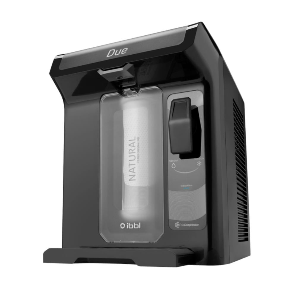 image_afcd545b-126f-4d4c-9651-217a618f8320