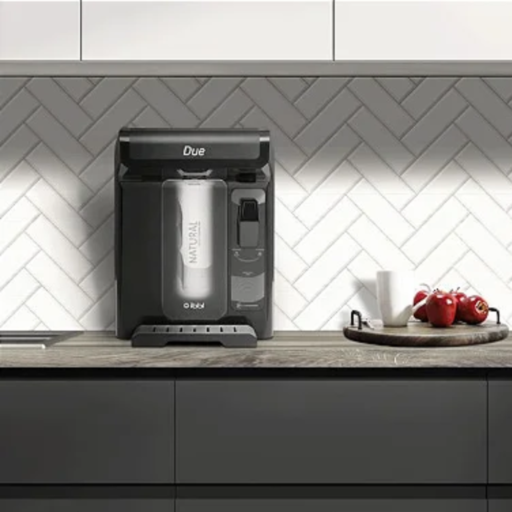 image_54d465aa-9252-4f2d-9391-9bc3a77bb7e8