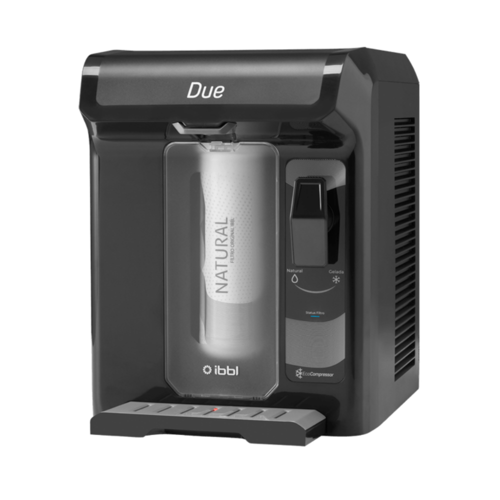 image_1abe848b-48cc-4933-9cce-29ea03499728