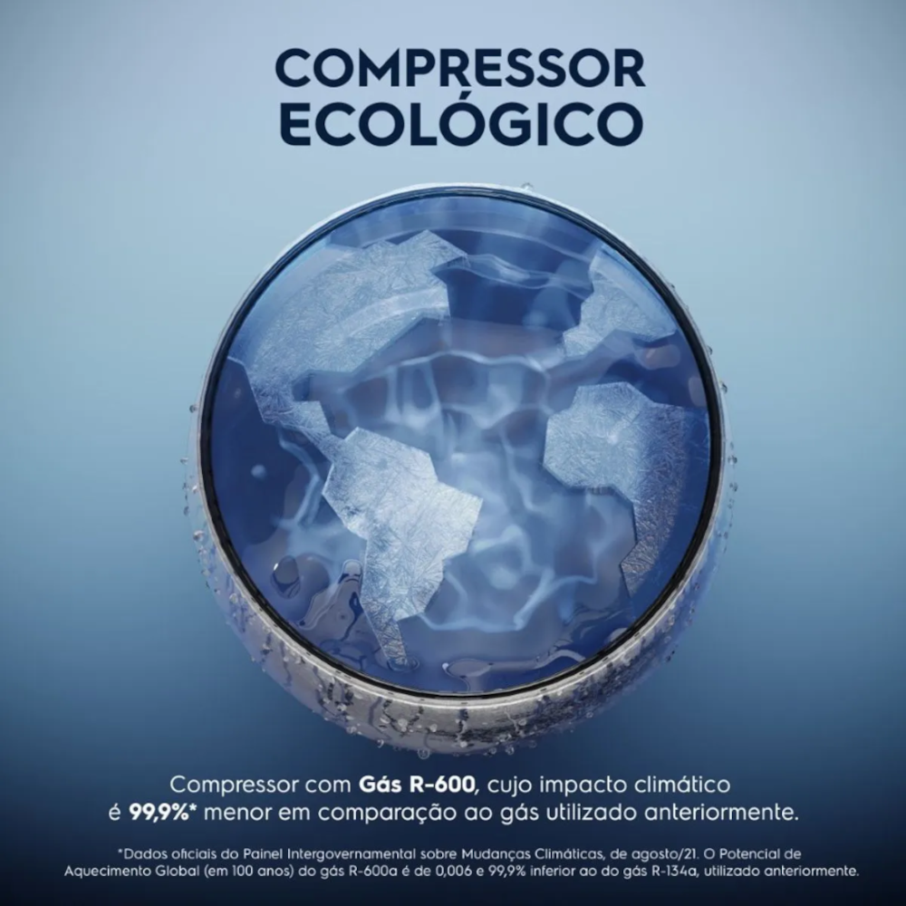 image_71e5ef6c-85b0-48d7-a7f9-cbf3712e3094