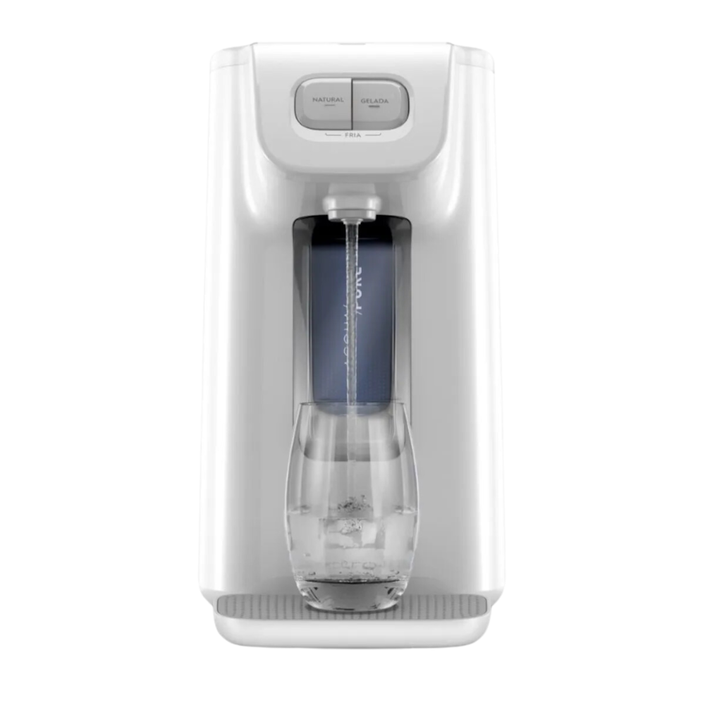 image_5f2edd5b-66a2-4ac6-af82-da5deae5c365