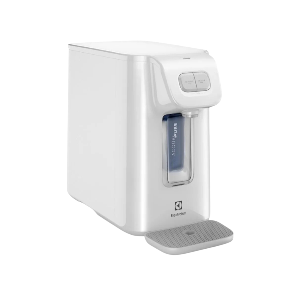 image_be893f45-da1a-4baa-866f-6156fb8e10c6