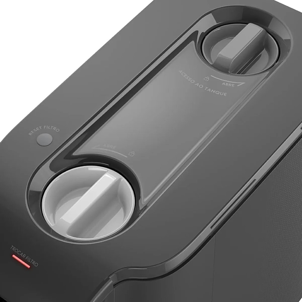 image_47fb5682-ddd9-44bf-a8d5-e8783fb73e3c