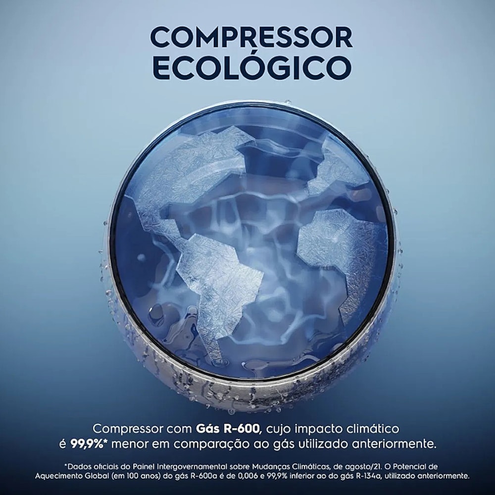 image_f2e965ec-9e52-4cc7-bff4-d6e53374ecbc