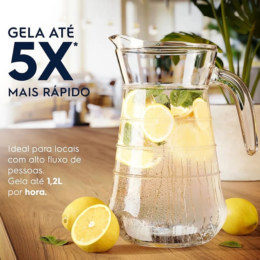 image_a2ef384f-c4d7-4542-b413-d2df36fa59a1