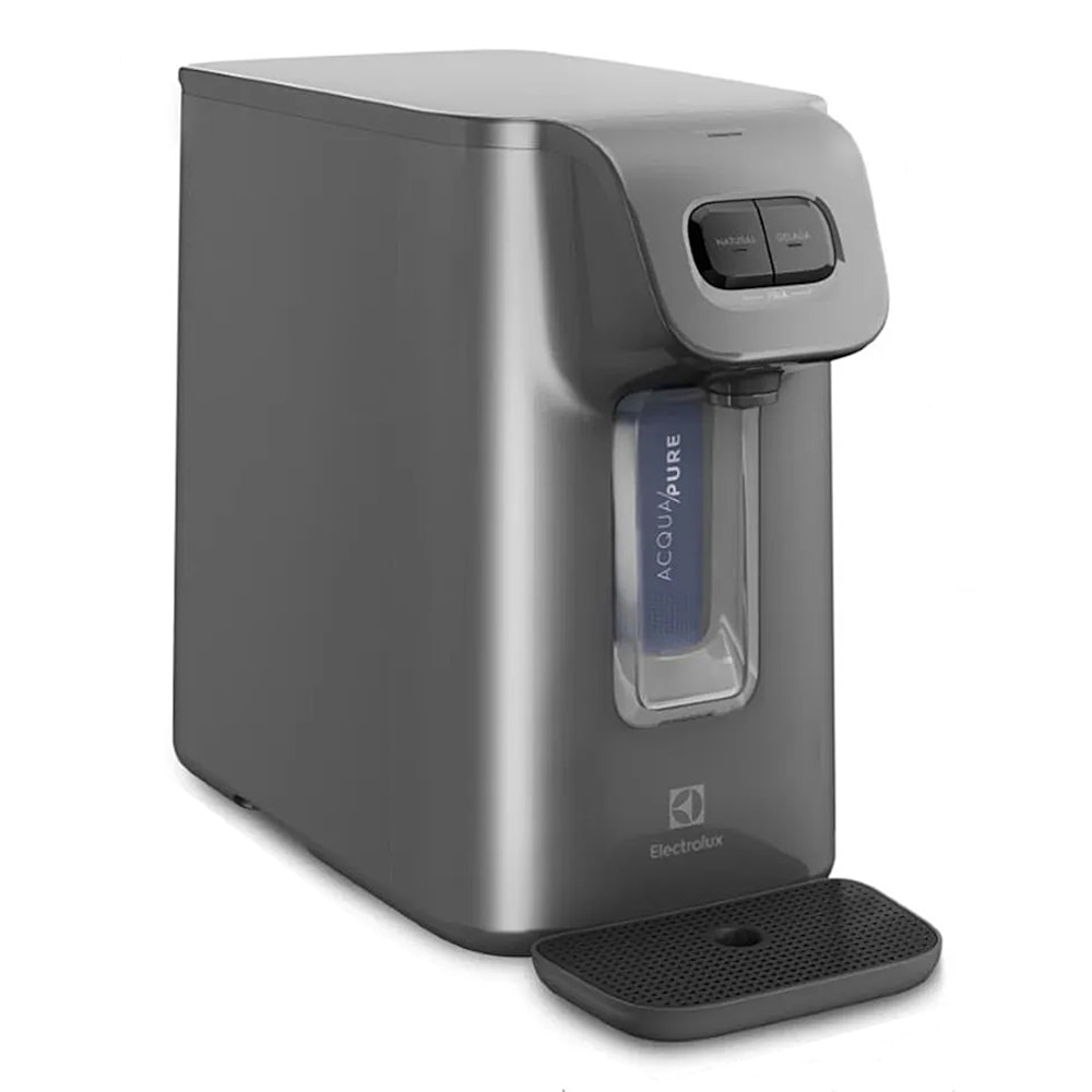 image_a8c2ebeb-9bdf-4ccf-9363-f965f5766195