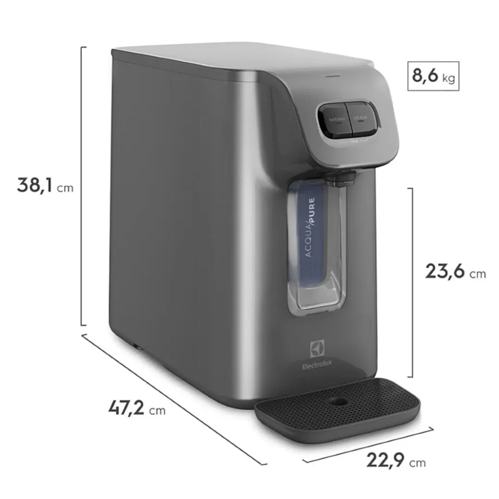 image_6cbf1cad-7543-4163-be77-13dcbc69a14f