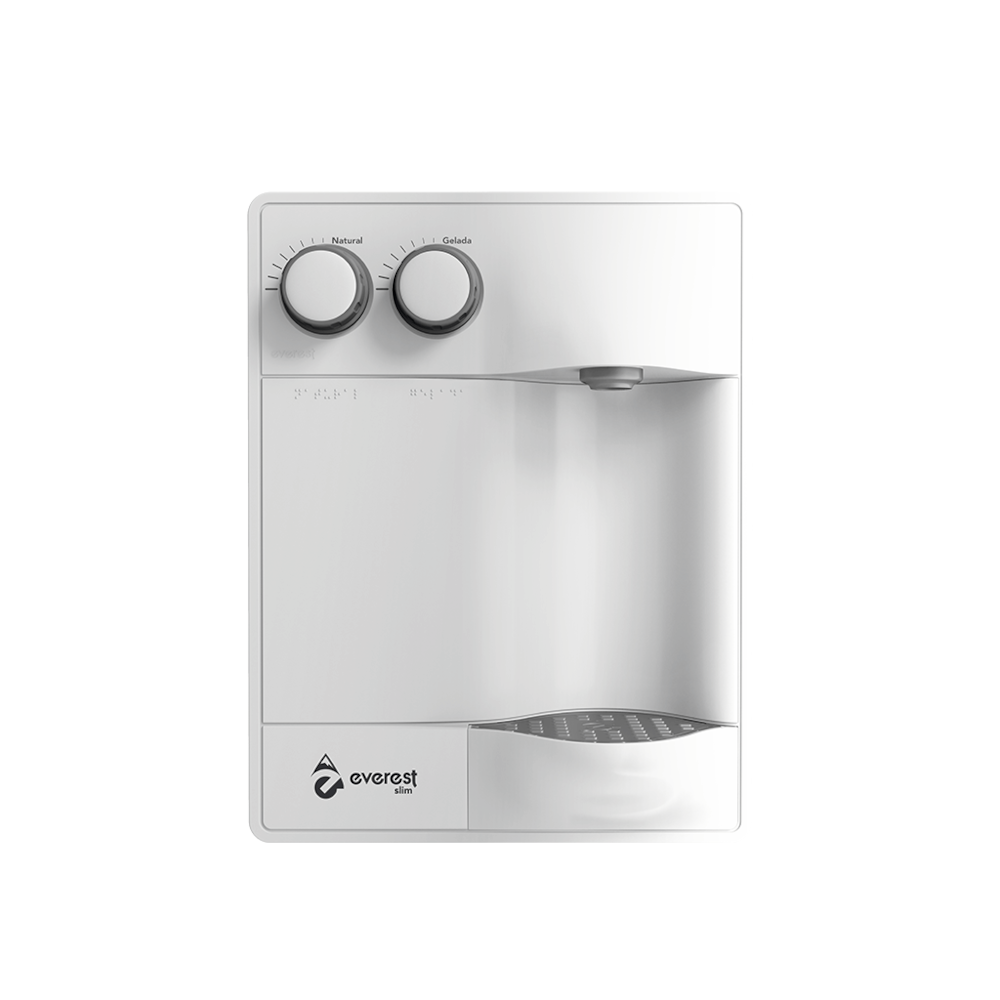 image_c750e788-a3af-4cf1-8b64-e4800512496a