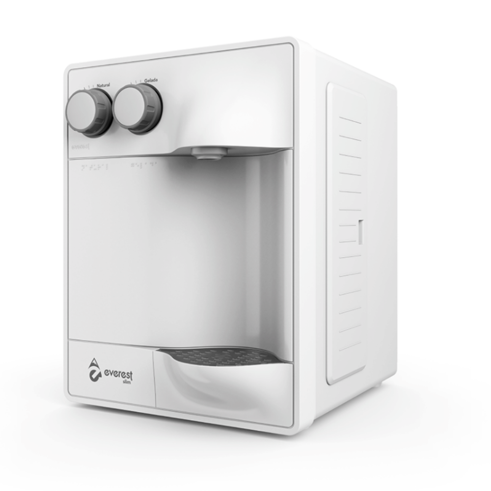 image_ee1a3295-31da-42e9-8592-0c255458ddd7