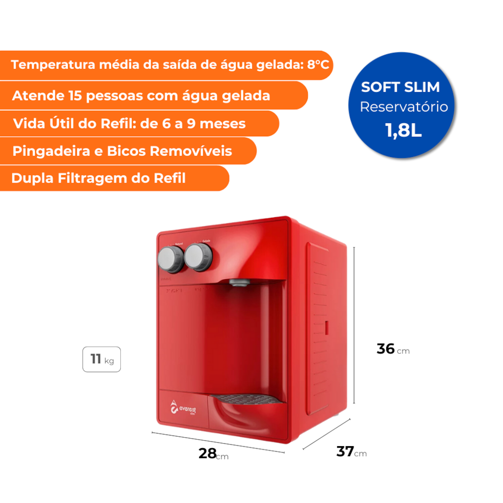 image_8ad6f99c-96e2-4130-8e82-9db6d633a27e