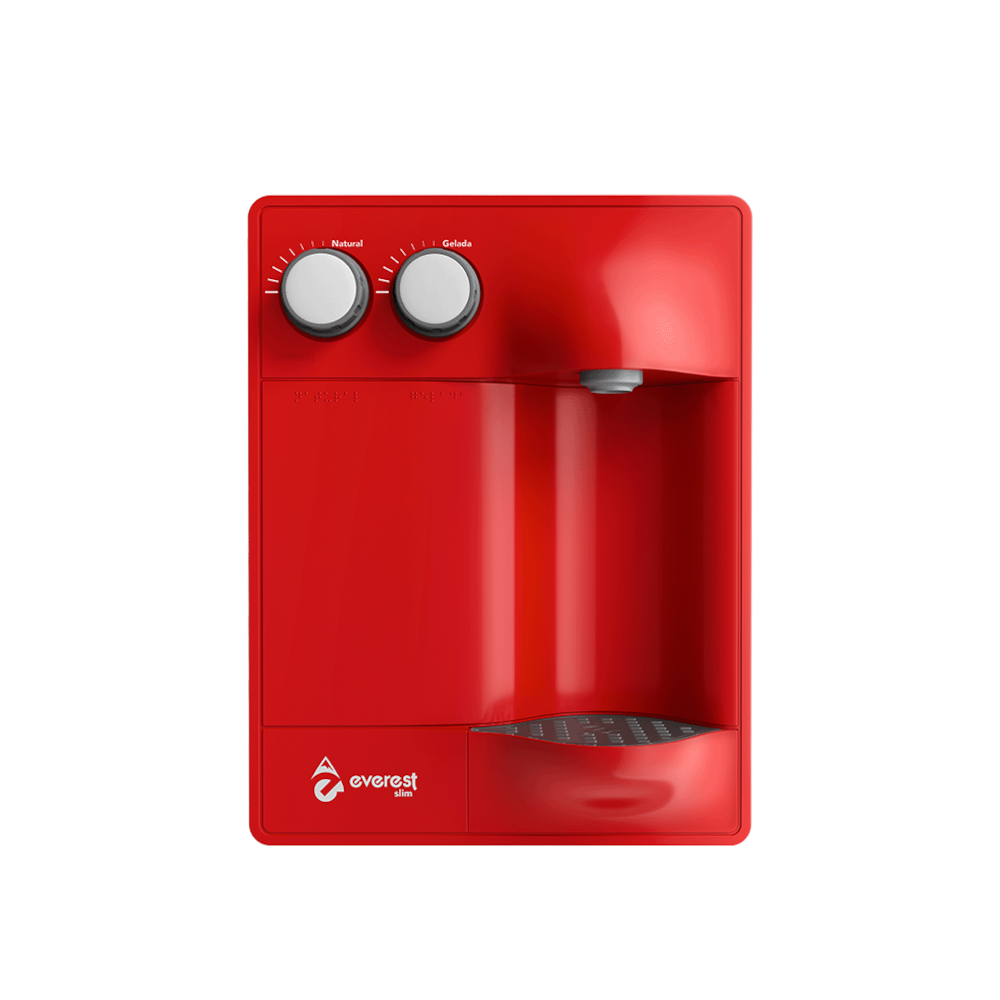 image_5819eb6c-57af-440c-9195-3ad6aa4b52c1