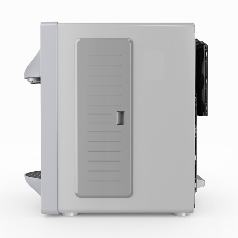 image_dda91b6f-3923-487c-882d-392a1ee0c8a4